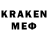 Кодеин напиток Lean (лин) Rachman Rachie