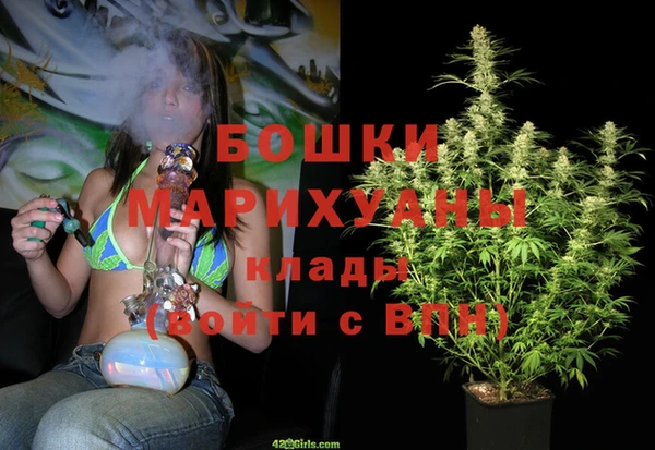 PSILOCYBIN Абдулино
