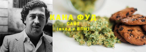 соль ск Абаза