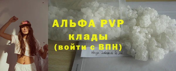 соль ск Абаза