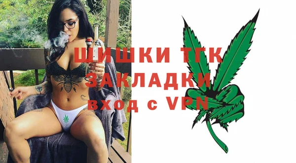 соль ск Абаза