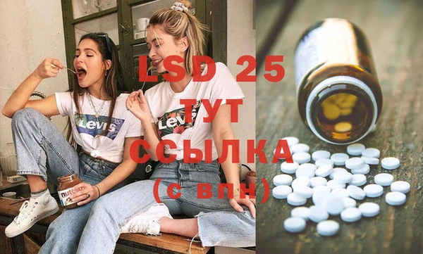 PSILOCYBIN Абдулино