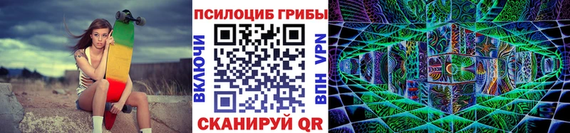 Псилоцибиновые грибы мицелий  Юрга 