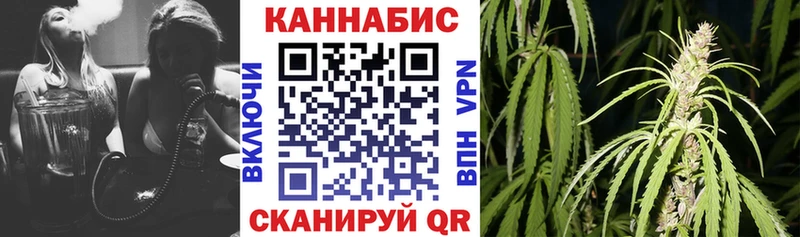 ссылка на мегу зеркало  Юрга  Конопля ГИДРОПОН 